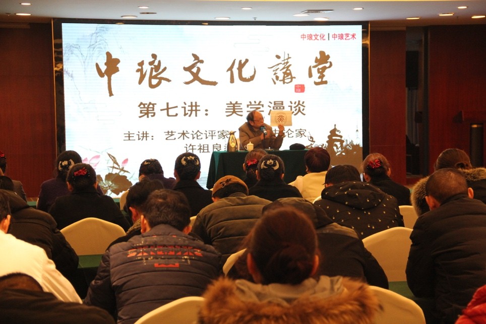青山绿水间，藏着一座会呼吸的酒店式博物馆