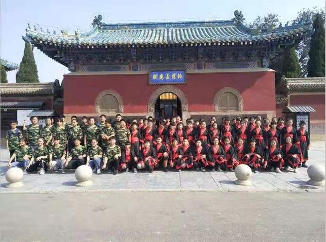 从教育软件开发到文化艺术交流策划 谈谈企业经营范围的跨界融合