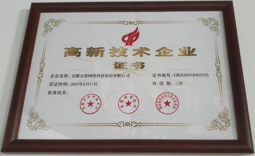 文化艺术交流策划在现代营销中的重要性